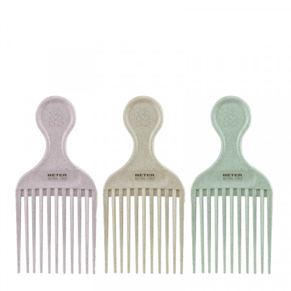 natural-fiber-hollowing-comb