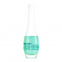 Cuticle Softener
Dissolvant de cuticules