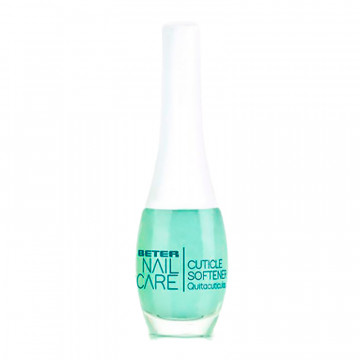 cuticle-softener-nagelhautentferner