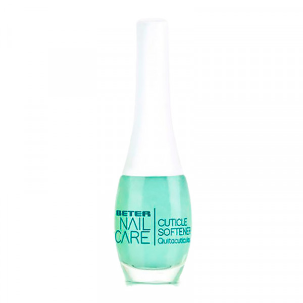 cuticle-softener-