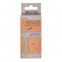 Brossettes interdentaires ultra-fines 0,5 mm