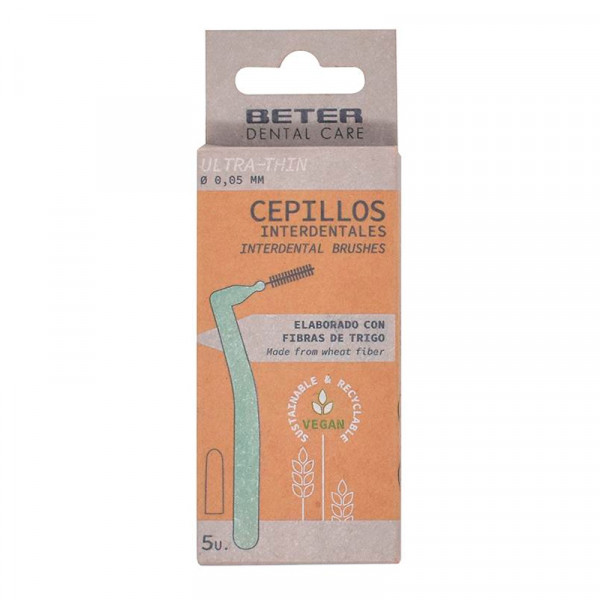 cepillos-interdentales-ultrafinos-05-mm