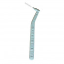 cepillos-interdentales-ultrafinos-05-mm