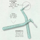 ultrafine-interdentalborster-05-mm