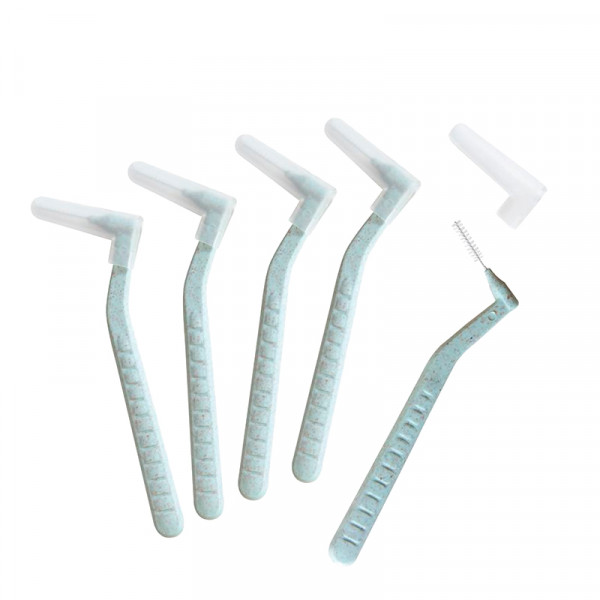 spazzolini-interdentali-ultrafini-da-05-mm