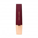 pure-color-batom-estilo-mousse-com-manteiga-de-moringa