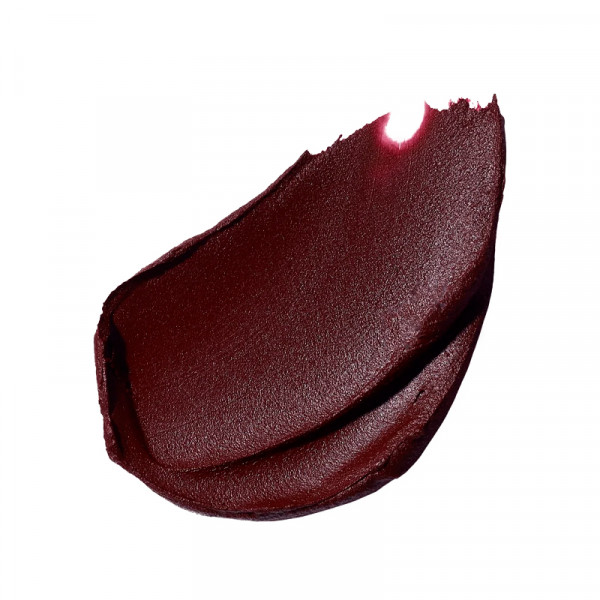 pure-color-mousse-stijl-lipkleur-met-moringaboter