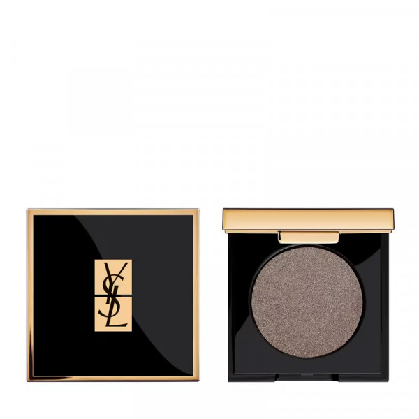 satin-crush-mono-fard-a-paupieres