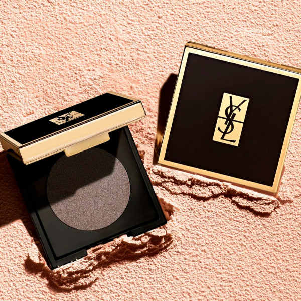 satin-crush-mono-sombra-para-os-olhos