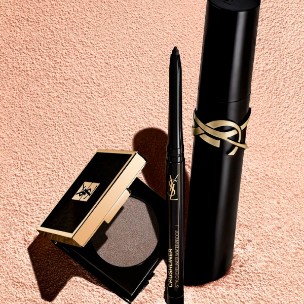 satin-crush-mono-sombra-para-os-olhos