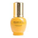 Divina Siempreviva
Contour des yeux et des lèvres