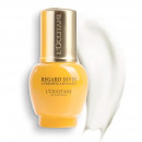 divina-siempreviva-oog-en-lipcontour