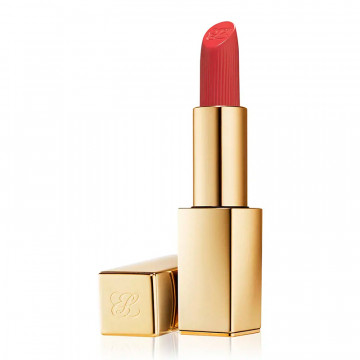 pure-color-rossetto-opaco