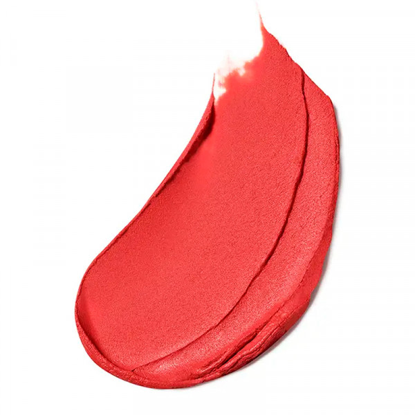 pure-color-rossetto-opaco