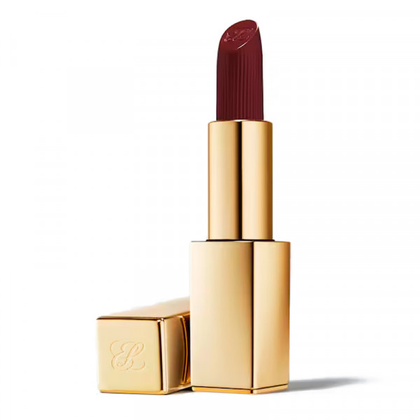 pure-color-rouge-a-levres-mat