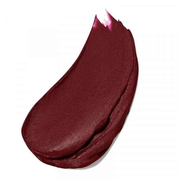 pure-color-matte-lipstick