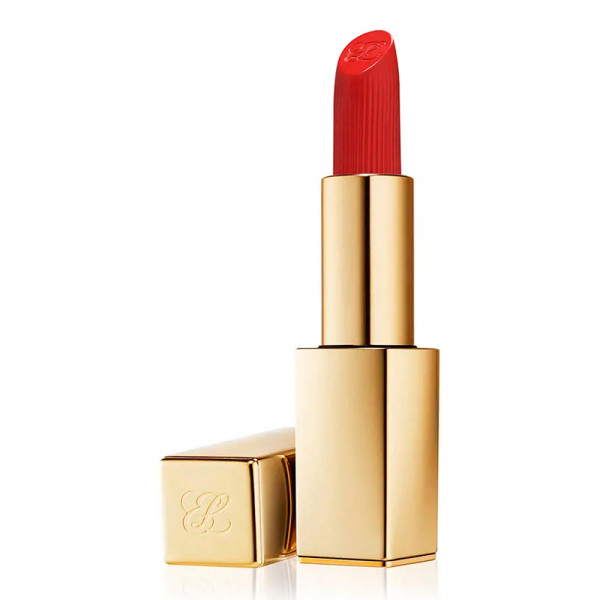 pure-color-rossetto-opaco