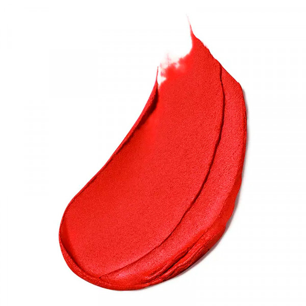 pure-color-rossetto-opaco