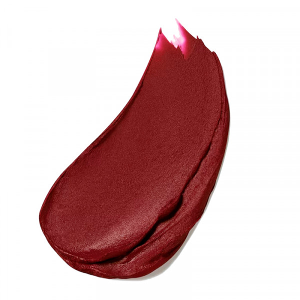 pure-color-rossetto-opaco