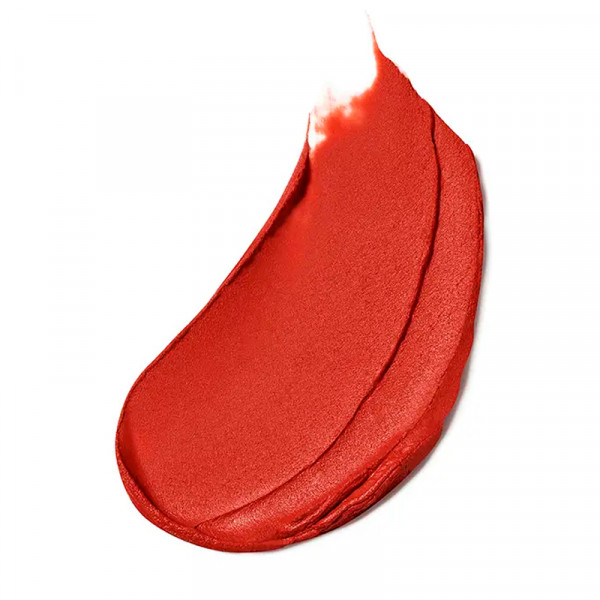 pure-color-pomadka