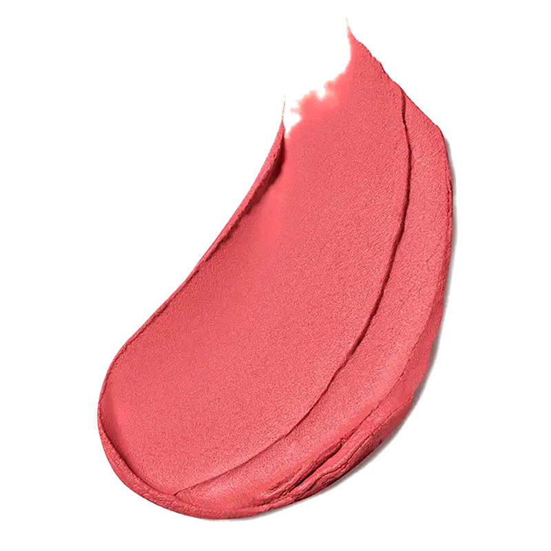 Lápiz labial Estée Lauder Pure Color Mamma Mia 3,5 g – imagen 3