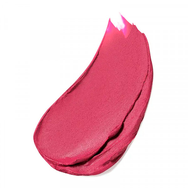 pure-color-barra-de-labios
