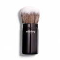 Pinceau Phyto Touche
Make-up kwast