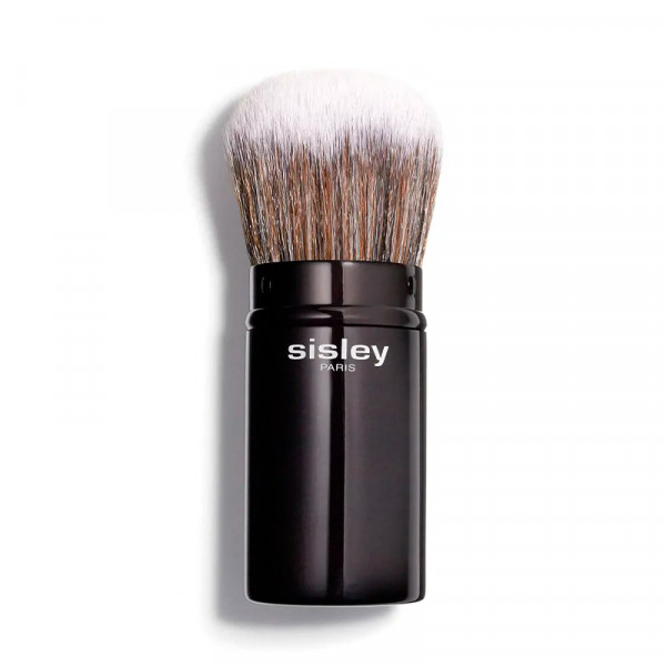 pinceau-phyto-touche-makeup-brush
