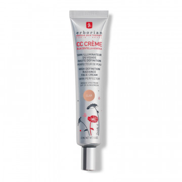 cc-creme-with-centella-asiatica