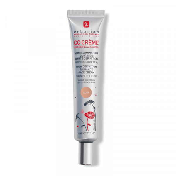 cc-creme-a-la-centella-asiatica