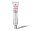 cc-creme-with-centella-asiatica