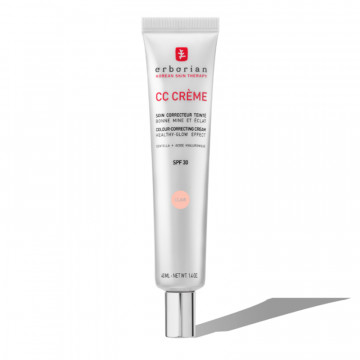cc-creme-com-centella-asiatica
