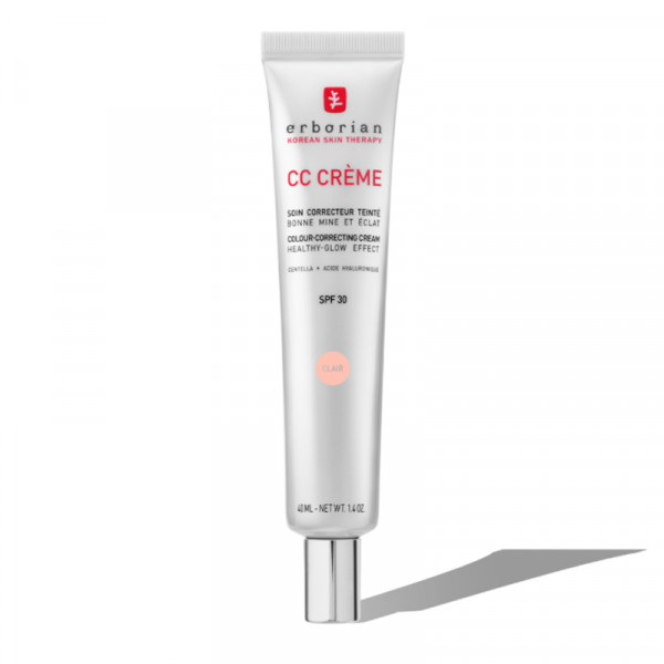 cc-creme-com-centella-asiatica