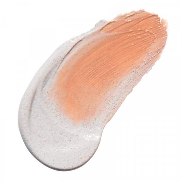 cc-creme-with-centella-asiatica