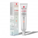 cc-creme-mit-centella-asiatica