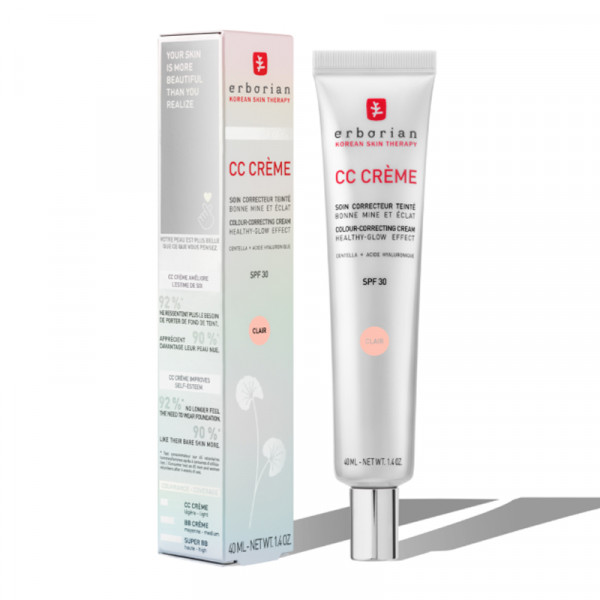 cc-creme-a-la-centella-asiatica