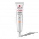 cc-creme-com-centella-asiatica
