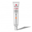 CC Creme com Centella Asiática 40ML