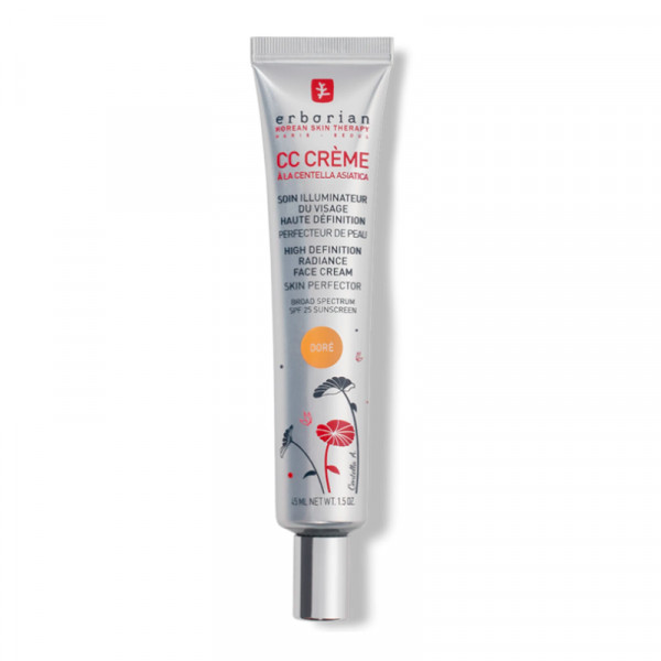 cc-creme-com-centella-asiatica