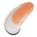 cc-creme-met-centella-asiatica