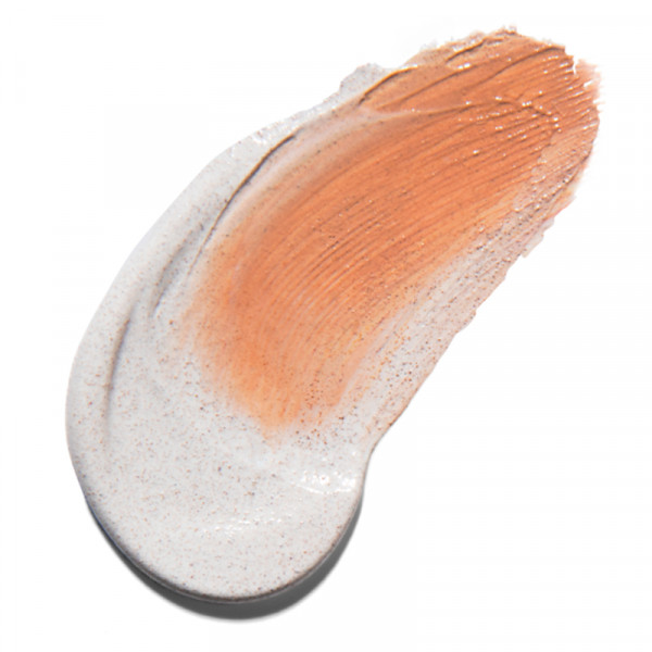 cc-creme-z-centella-asiatica