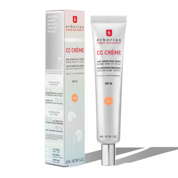 cc-creme-con-centella-asiatica
