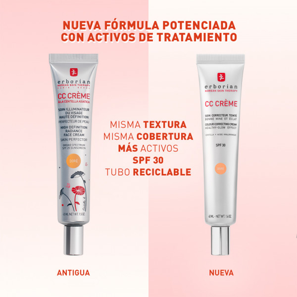 cc-creme-con-centella-asiatica