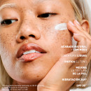 cc-creme-with-centella-asiatica