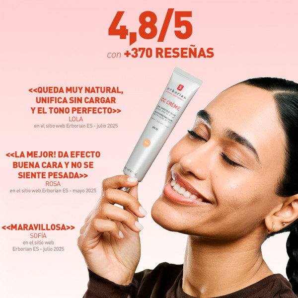 cc-creme-con-centella-asiatica