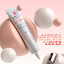 cc-creme-z-centella-asiatica