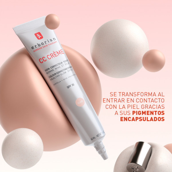 cc-creme-con-centella-asiatica