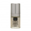 Platinum Expression
Augen- und Lippenkonturbehandlung