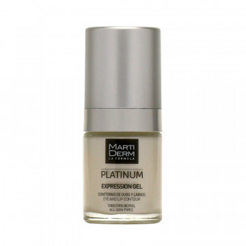 martiderm-expression-gel-15ml