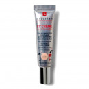 cc-creme-com-centella-asiatica-15ml